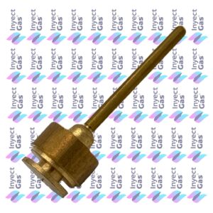 RV 4894 COMPENSADOR  PARA CALEFON UNIVERSAL CORTO