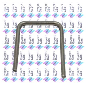 RV 6862 CLIP  PARA CALEFON ORBIS/VOLCAN VENTURI