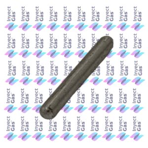 RV 6938  VASTAGO LONGVIE  COMANDO
