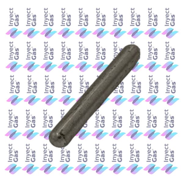 RV 6938  VASTAGO LONGVIE  COMANDO