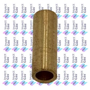RV 6937  DISTANCIADOR LONGVIE  -