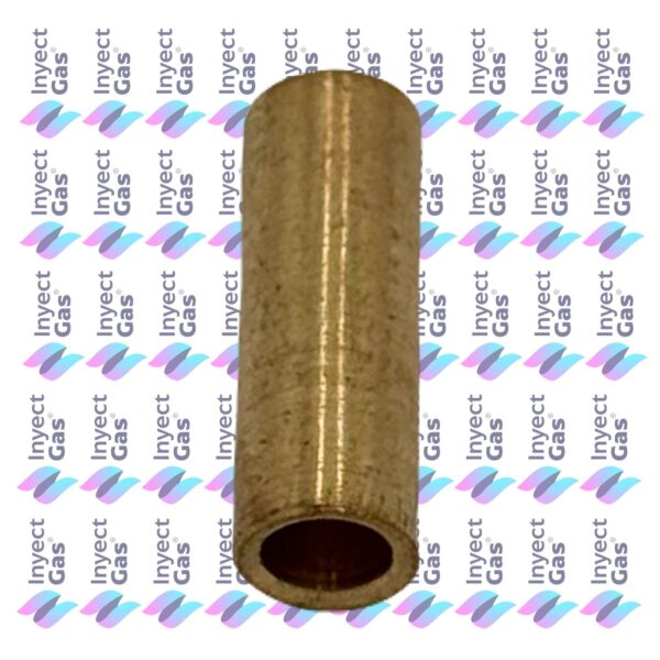 RV 6937  DISTANCIADOR LONGVIE  -