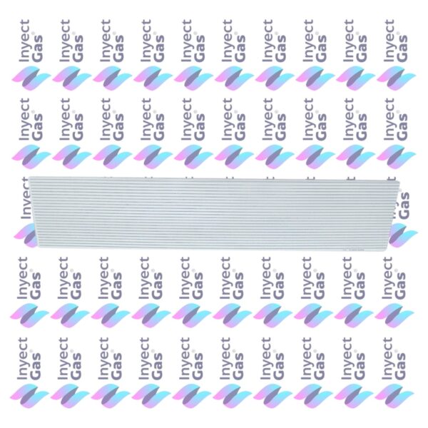 VID116 Vidrio Templados para Horno x Marca (ORIGINALES) FOCO INTERNO - 2 HORNALLAS Y HORNO