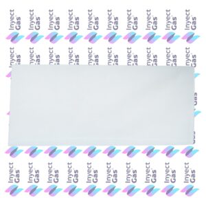 VID170 Vidrio Templados para Horno x Marca (ORIGINALES) ORBIS INTERNO 35 X 16 35-R001 GALA/COQUETA