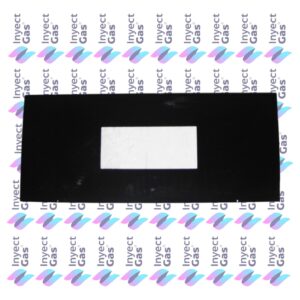 VID19 Vidrio Templados para Horno x Marca (ORIGINALES) ARTHUR MARTIN EXTERNO 55X26.5 M/225 CHICO