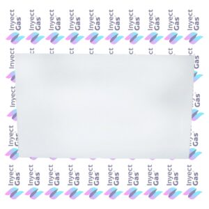 VID56 Vidrio Templados para Horno x Marca (ORIGINALES) COVENTRY/DAKO INTERNO 36 X 22.5 GOL