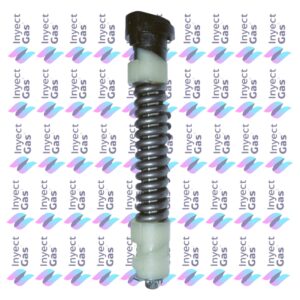 RV 6962 BISAGRAS PARA COCINA WHIRLPOOL/ESLABON DE LUJO IZQUIERDO (SIN RODAMIENTO)