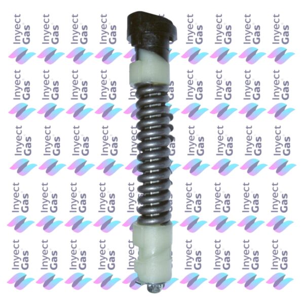 RV 6962 BISAGRAS PARA COCINA WHIRLPOOL/ESLABON DE LUJO IZQUIERDO (SIN RODAMIENTO) DERECHO UNIDAD