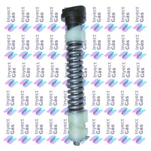 RV 6963 BISAGRAS PARA COCINA WHIRLPOOL/ESLABON DE LUJO IZQUIERDO (SIN RODAMIENTO)