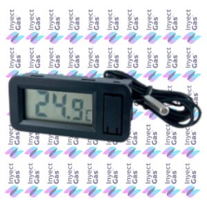 BEY484 TERMOMETROS TMD 100 0 – 100 (º C) BEYCA