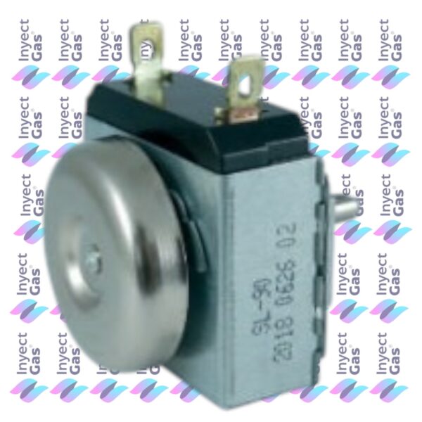 BEY485 TERMOMETROS TIM- 90 0 - 90 (MIN) BEYCA
