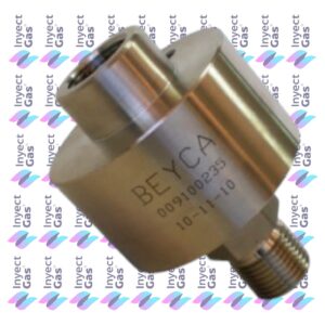 BEY521 SEPARADORES DE FLUIDOS SSF-S -45 – +150 (ºC) SOLDADO