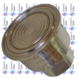BEY522 SEPARADORES DE FLUIDOS SSF-C -20 – +120 (ºC) Clamp BEYCA