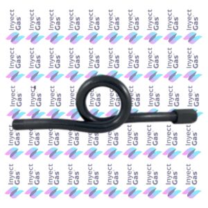 BEY557 VÁLVULA CONDENSADORES SP HIERRO ROSCA 1/2 NPT O 1/2 BSPT BEYCA
