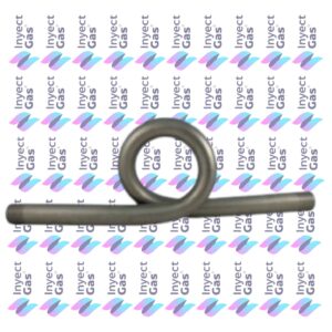 BEY558 VÁLVULA CONDENSADORES SP INOX. ROSCA 1/4 NPT BEYCA