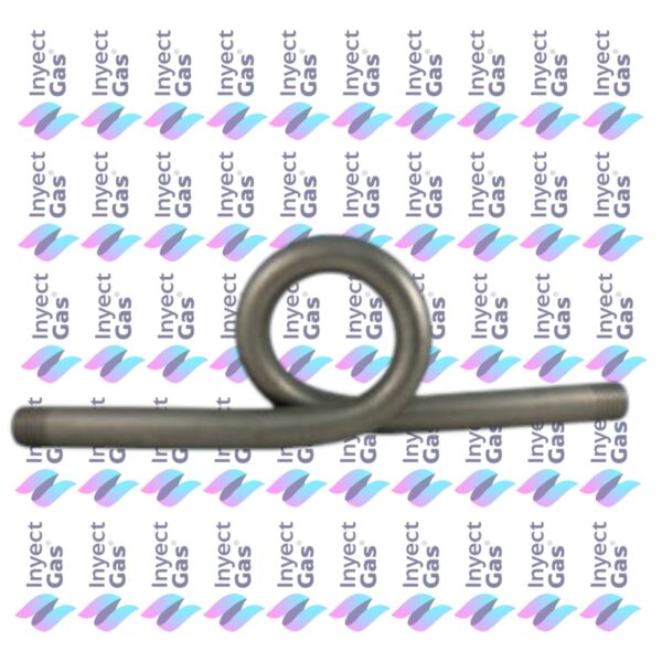 BEY559 VÁLVULA CONDENSADORES ROSCA 1/2 NPT BEYCA