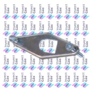 BEY560 GRAMPAS GR 63 BEYCA