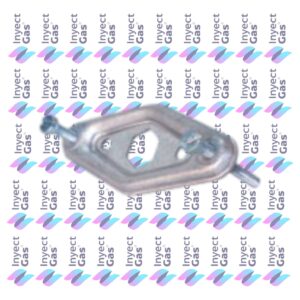 BEY561 GRAMPAS NF5092 (N.F) BEYCA