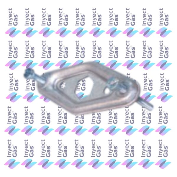 BEY561 GRAMPAS NF5092 (N.F) BEYCA