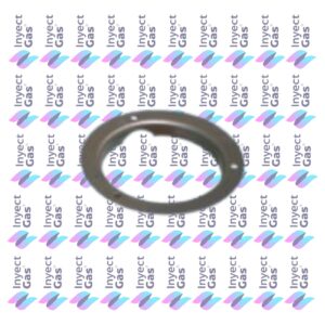 BEY563 GRAMPAS NF5091 (N.F) BEYCA