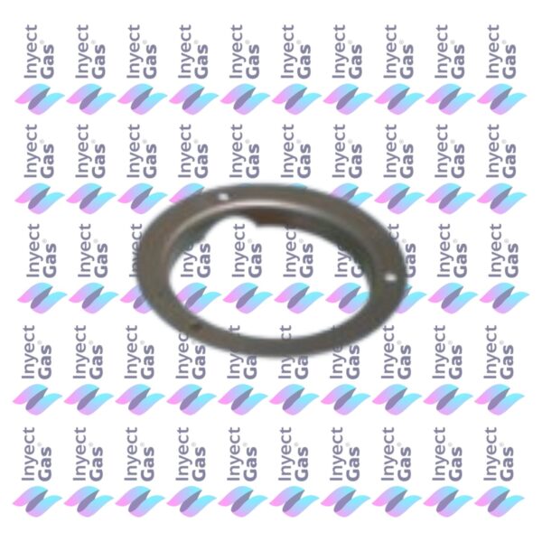 BEY563 GRAMPAS NF5091 (N.F) BEYCA