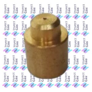 IC1427 INYECTORES PARA CALEFACTOR LONGVIE HEMBRA QUEMADOR TB 3000/5000 CAL GAS ENVASADO