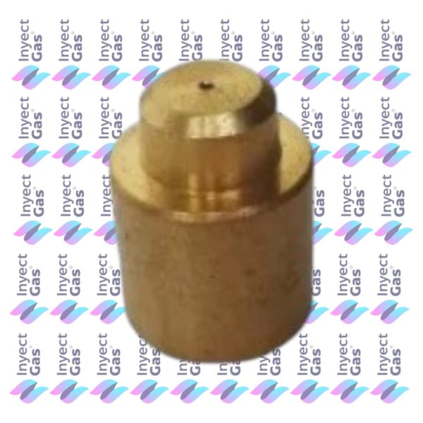 IC1427 INYECTORES PARA CALEFACTOR LONGVIE HEMBRA QUEMADOR TB 3000/5000 CAL GAS ENVASADO