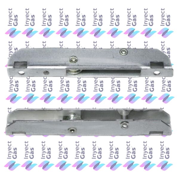 RV 6966 RODAMIENTO PARA BISAGRA PARA COCINA WHIRLPOOL WF160/360/560/876/976