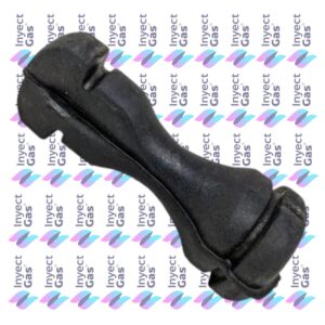 RV 7001 TENSOR PARA SECARROPA DREAN