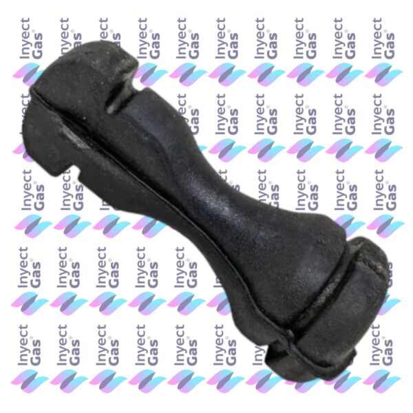 RV 7001 TENSOR PARA SECARROPA DREAN