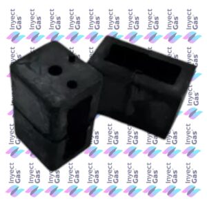 RV 7002 TENSOR PARA SECARROPA KOHINOOR