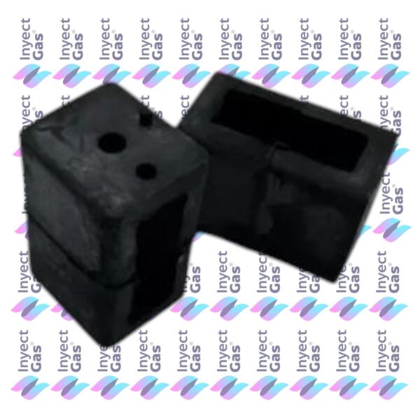 RV 7002 TENSOR PARA SECARROPA KOHINOOR