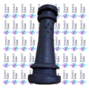 RV 7003 TENSOR PARA SECARROPA SILXA