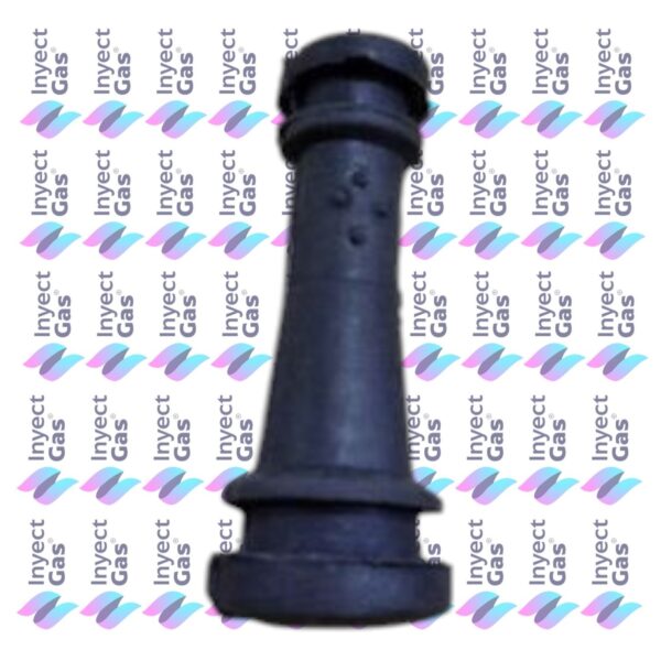 RV 7003 TENSOR PARA SECARROPA SILXA